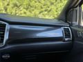 2022 MODEL FORD RANGER WİLDTRAK 4X4 HATASIZ BOYASIZ