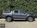 2022 MODEL FORD RANGER WİLDTRAK 4X4 HATASIZ BOYASIZ