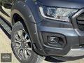 2022 MODEL FORD RANGER WİLDTRAK 4X4 HATASIZ BOYASIZ