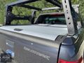 2022 MODEL FORD RANGER WİLDTRAK 4X4 HATASIZ BOYASIZ