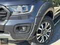 2022 MODEL FORD RANGER WİLDTRAK 4X4 HATASIZ BOYASIZ