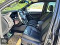 2022 MODEL FORD RANGER WİLDTRAK 4X4 HATASIZ BOYASIZ