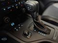 2022 MODEL FORD RANGER WİLDTRAK 4X4 HATASIZ BOYASIZ