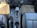 2022 MODEL FORD RANGER WİLDTRAK 4X4 HATASIZ BOYASIZ