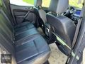 2022 MODEL FORD RANGER WİLDTRAK 4X4 HATASIZ BOYASIZ
