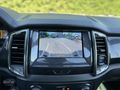 2022 MODEL FORD RANGER WİLDTRAK 4X4 HATASIZ BOYASIZ