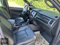 2022 MODEL FORD RANGER WİLDTRAK 4X4 HATASIZ BOYASIZ