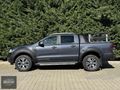 2022 MODEL FORD RANGER WİLDTRAK 4X4 HATASIZ BOYASIZ