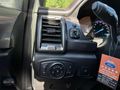 2022 MODEL FORD RANGER WİLDTRAK 4X4 HATASIZ BOYASIZ