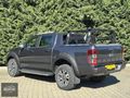 2022 MODEL FORD RANGER WİLDTRAK 4X4 HATASIZ BOYASIZ