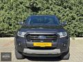 2022 MODEL FORD RANGER WİLDTRAK 4X4 HATASIZ BOYASIZ