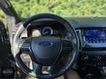 2022 MODEL FORD RANGER WİLDTRAK 4X4 HATASIZ BOYASIZ