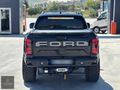 HATASIZ FORD RANGER 35.000 KM F150 PAM PICKUP