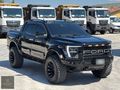 HATASIZ FORD RANGER 35.000 KM F150 PAM PICKUP