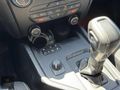 HATASIZ FORD RANGER 35.000 KM F150 PAM PICKUP