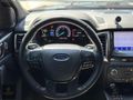 HATASIZ FORD RANGER 35.000 KM F150 PAM PICKUP