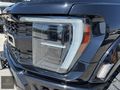 HATASIZ FORD RANGER 35.000 KM F150 PAM PICKUP