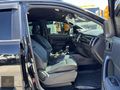 HATASIZ FORD RANGER 35.000 KM F150 PAM PICKUP