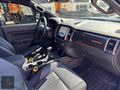 HATASIZ FORD RANGER 35.000 KM F150 PAM PICKUP