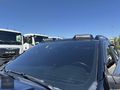 HATASIZ FORD RANGER 35.000 KM F150 PAM PICKUP