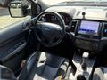 HATASIZ FORD RANGER 35.000 KM F150 PAM PICKUP