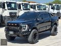 HATASIZ FORD RANGER 35.000 KM F150 PAM PICKUP