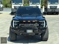 HATASIZ FORD RANGER 35.000 KM F150 PAM PICKUP