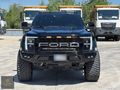 HATASIZ FORD RANGER 35.000 KM F150 PAM PICKUP