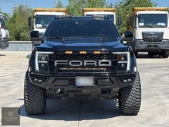 HATASIZ FORD RANGER 35.000 KM F150 PAM PICKUP