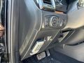 HATASIZ FORD RANGER 35.000 KM F150 PAM PICKUP