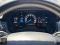 HATASIZ FORD RANGER 35.000 KM F150 PAM PICKUP