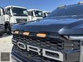 HATASIZ FORD RANGER 35.000 KM F150 PAM PICKUP