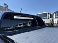 HATASIZ FORD RANGER 35.000 KM F150 PAM PICKUP