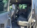 HATASIZ FORD RANGER 35.000 KM F150 PAM PICKUP