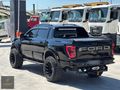 HATASIZ FORD RANGER 35.000 KM F150 PAM PICKUP