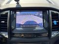 HATASIZ FORD RANGER 35.000 KM F150 PAM PICKUP