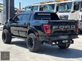 HATASIZ FORD RANGER 35.000 KM F150 PAM PICKUP