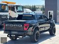HATASIZ FORD RANGER 35.000 KM F150 PAM PICKUP