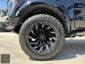 HATASIZ FORD RANGER 35.000 KM F150 PAM PICKUP