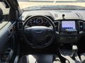 HATASIZ FORD RANGER 35.000 KM F150 PAM PICKUP