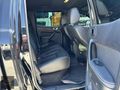 HATASIZ FORD RANGER 35.000 KM F150 PAM PICKUP
