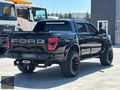 HATASIZ FORD RANGER 35.000 KM F150 PAM PICKUP
