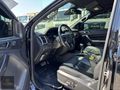 HATASIZ FORD RANGER 35.000 KM F150 PAM PICKUP