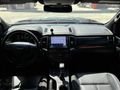 HATASIZ FORD RANGER 35.000 KM F150 PAM PICKUP