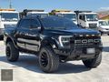 HATASIZ FORD RANGER 35.000 KM F150 PAM PICKUP