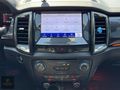 HATASIZ FORD RANGER 35.000 KM F150 PAM PICKUP