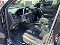 HATASIZ FORD RANGER 35.000 KM F150 PAM PICKUP