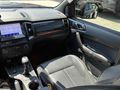 HATASIZ FORD RANGER 35.000 KM F150 PAM PICKUP