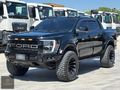 HATASIZ FORD RANGER 35.000 KM F150 PAM PICKUP