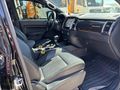 HATASIZ FORD RANGER 35.000 KM F150 PAM PICKUP